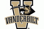 Vanderbilt University Commodores
