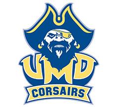 University of Massachusetts-Dartmouth Corsairs