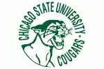 Chicago State University Cougars