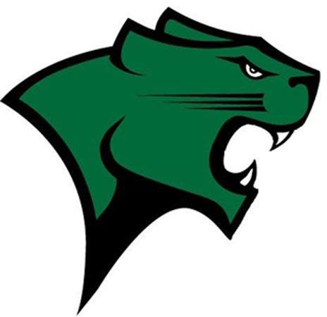 Chicago State University Cougars