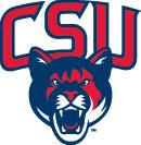 Columbus State University Cougars