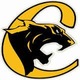 Medgar Evers College-City University of New York Cougars