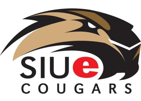 Southern Illinois University-Edwardsville Cougars