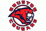 University of Houston Cougars