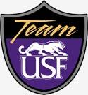 University of Sioux Falls Cougars