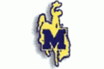 McNeese State University Cowboys