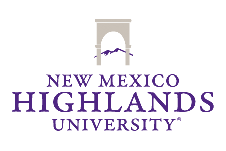 New Mexico Highlands University Cowboys