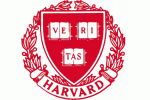 Harvard University Crimson