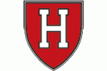Harvard University Crimson