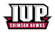 Indiana University of Pennsylvania Crimson Hawks