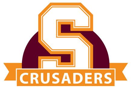 Susquehanna University Crusaders