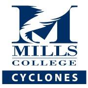 Mills College Cyclones