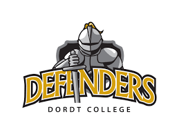 Dordt College Defenders