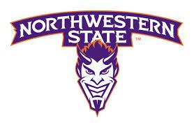 Northwestern State University Demons
