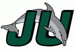 Jacksonville University Dolphins