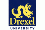 Drexel University Dragons