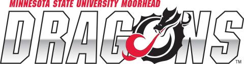 Minnesota State University Moorhead Dragons