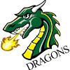 Tiffin University Dragons
