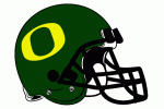 University of Oregon Ducks