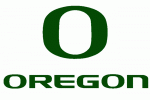 University of Oregon Ducks