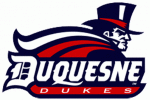 Duquesne University Dukes