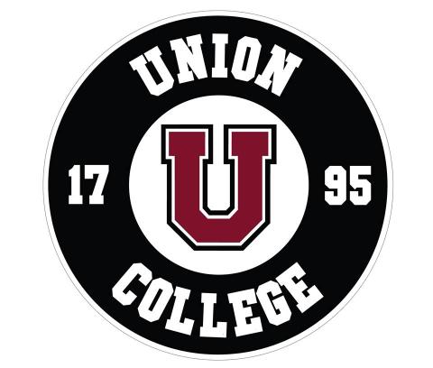 Union College Dutchmen