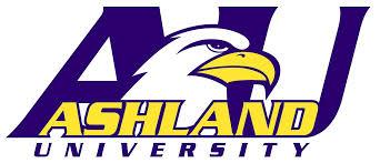 Ashland University Eagles