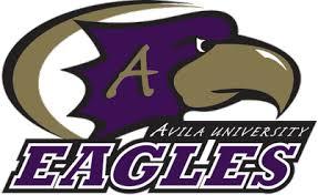 Avila University Eagles