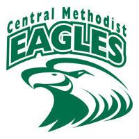 Central Methodist College Eagles