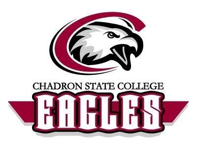Chadron State College Eagles