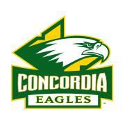 Concordia University Irvine Eagles