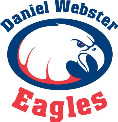 Daniel Webster College Eagles