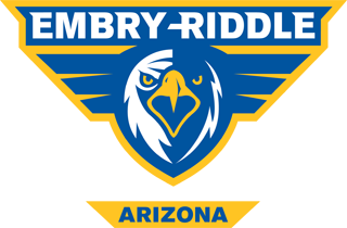 Embry-Riddle Aeronautical University Eagles