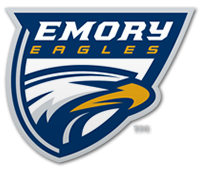 Emory University Eagles