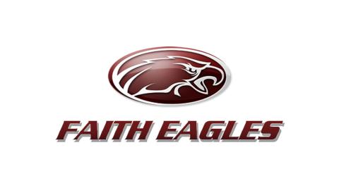 Faith Baptist Bible College ; Theological Seminary Eagles