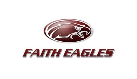 Faith Baptist Bible College Eagles