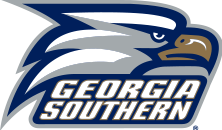 Georgia Southern University Eagles