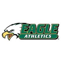 Green Mountain College Eagles