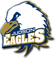 Judson College Eagles