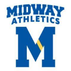 Midway College Eagles