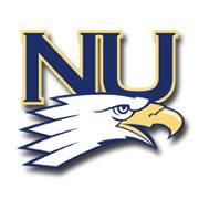 Northwest College Eagles