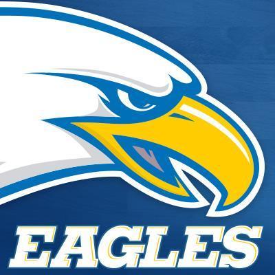 Pensacola Christian College Eagles