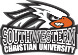Southwestern Christian University Eagles