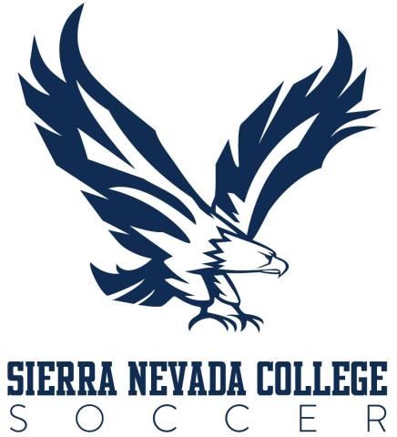 Sierra Nevada College Eagles