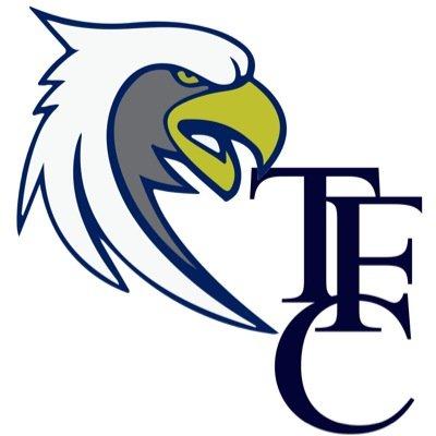 Toccoa Falls College Eagles