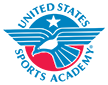 United States Sports Academy Eagles