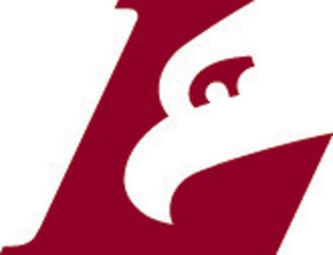 University of Wisconsin-La Crosse Eagles