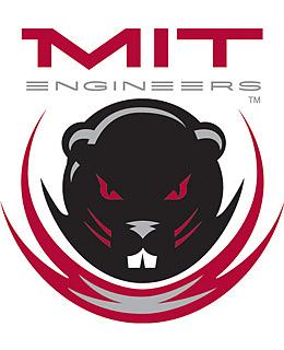 Massachusetts Institute of Technology Engineers
