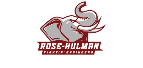 Rose-Hulman Institute of Technology Fightin' Engineers