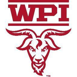 Worcester Polytechnic Institute Engineers